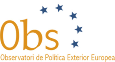 OBS Logo